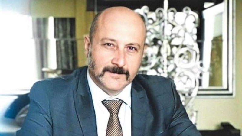 Göyçe-Zengezur Azeri Türk Cumhuriyeti Kabinesine Yeni Dışişleri Bakanı Atandı